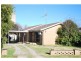 32 Findlay Street, Strathmerton VIC 3641