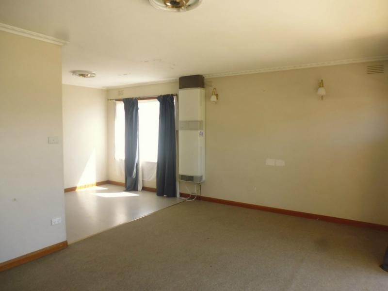 32 Findlay Street, Strathmerton VIC 3641