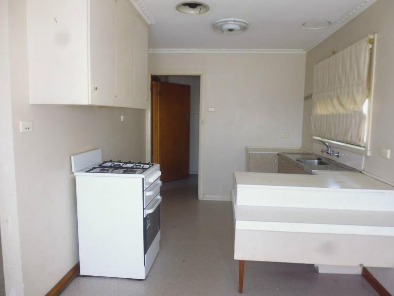 32 Findlay Street, Strathmerton VIC 3641