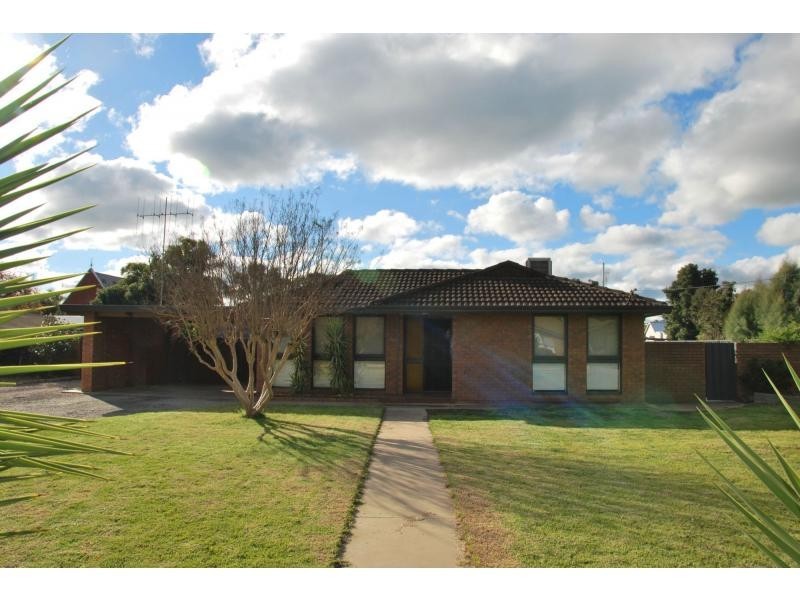 43 Budd Street, Berrigan NSW 2712