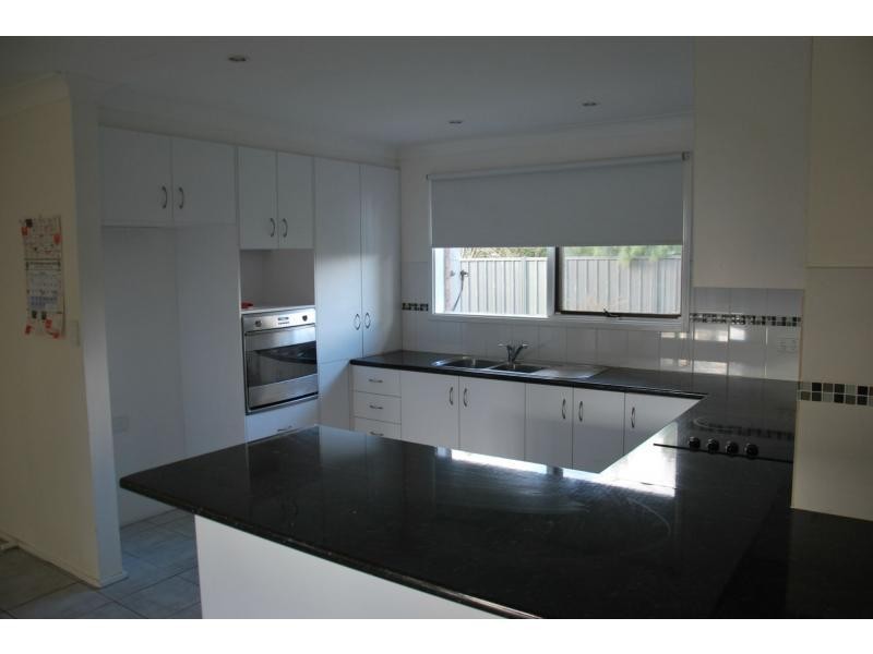 43 Budd Street, Berrigan NSW 2712