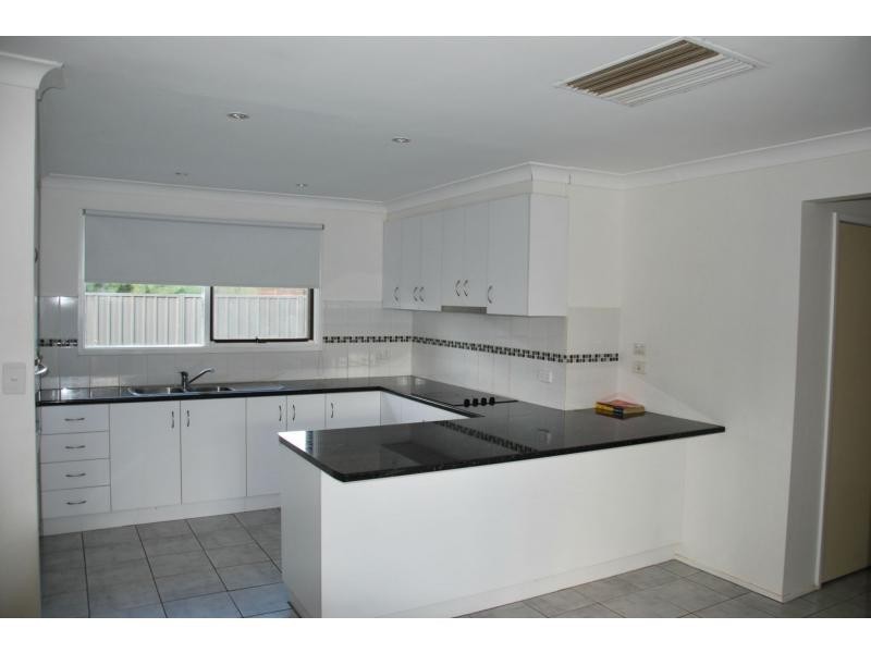 43 Budd Street, Berrigan NSW 2712