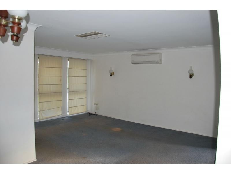 43 Budd Street, Berrigan NSW 2712