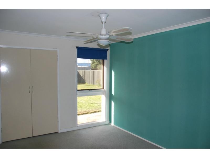 43 Budd Street, Berrigan NSW 2712