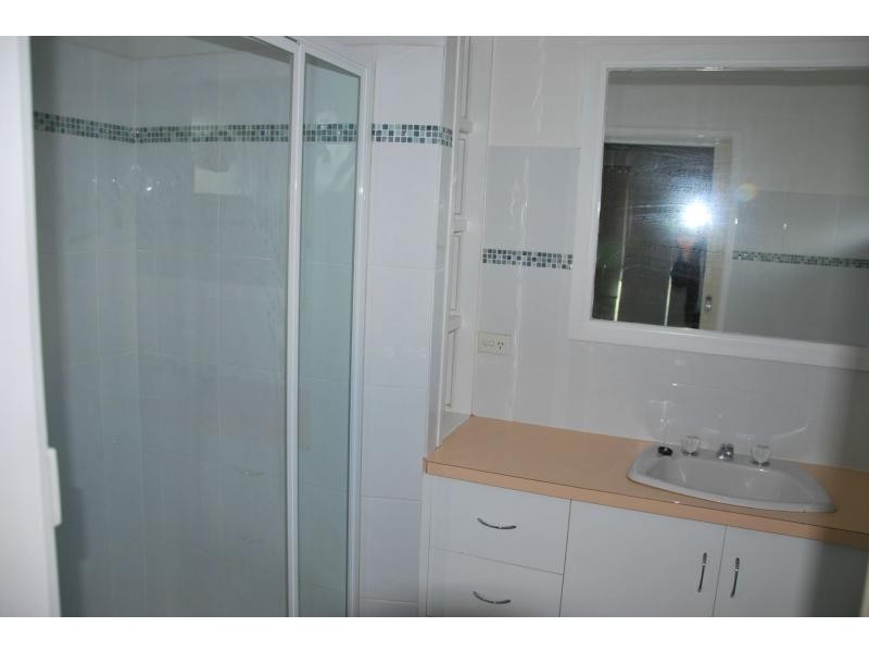 43 Budd Street, Berrigan NSW 2712