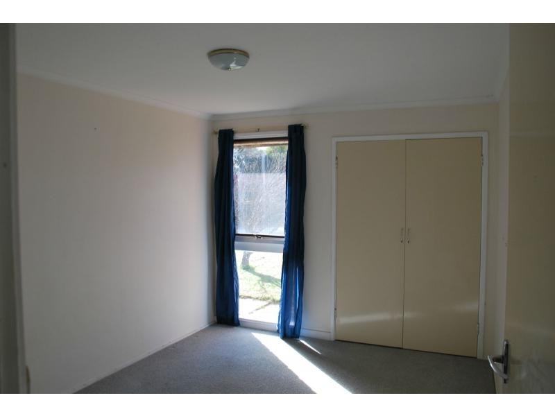 43 Budd Street, Berrigan NSW 2712