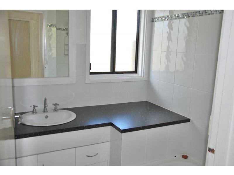 43 Budd Street, Berrigan NSW 2712