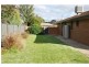 43 Budd Street, Berrigan NSW 2712