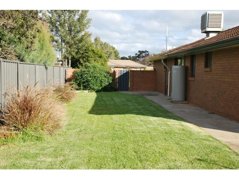 43 Budd Street, Berrigan NSW 2712