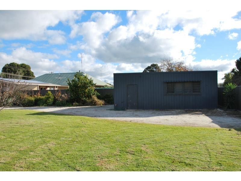43 Budd Street, Berrigan NSW 2712