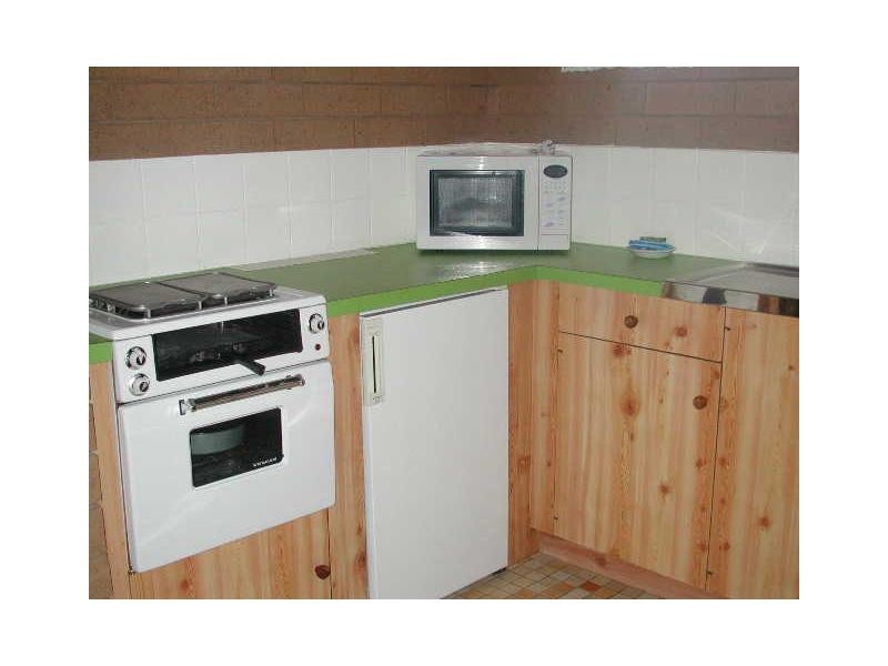 Unit 8/101-103 Vermont Street, Barooga NSW 3644