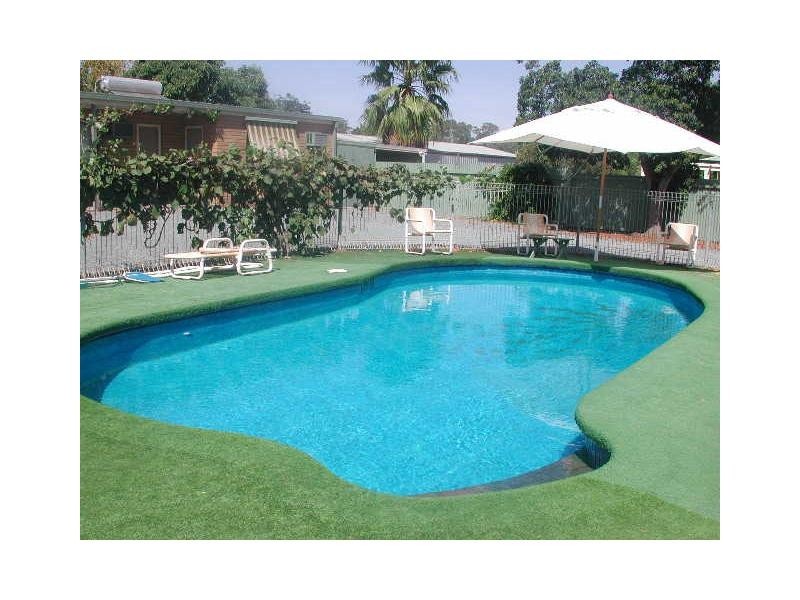 Unit 8/101-103 Vermont Street, Barooga NSW 3644