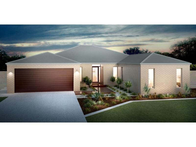 L11 Horner Street, Cobram VIC 3644