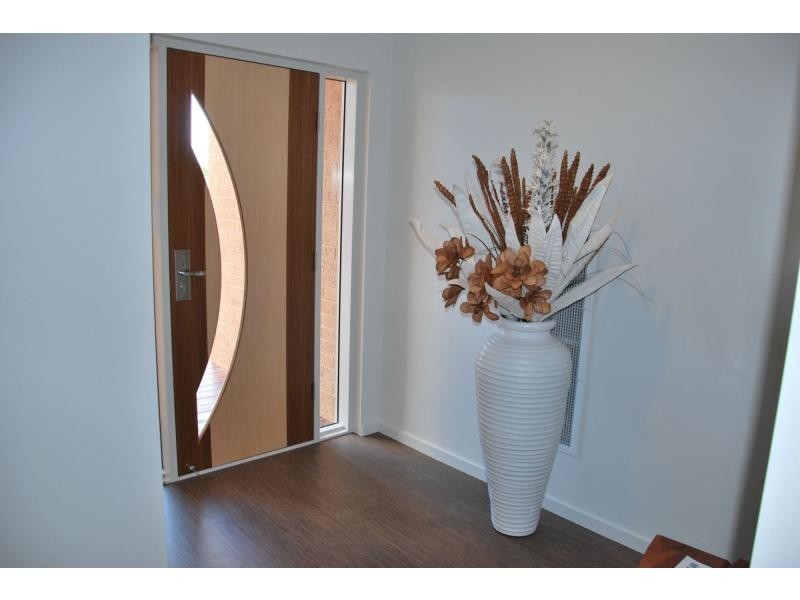 L11 Horner Street, Cobram VIC 3644