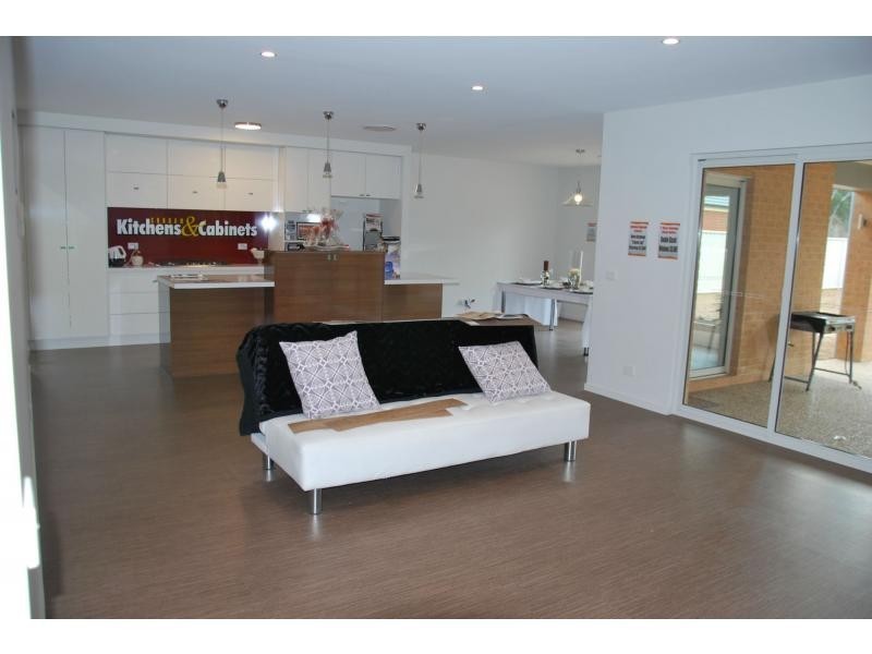 L11 Horner Street, Cobram VIC 3644