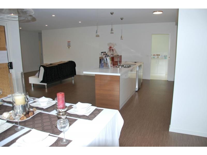 L11 Horner Street, Cobram VIC 3644