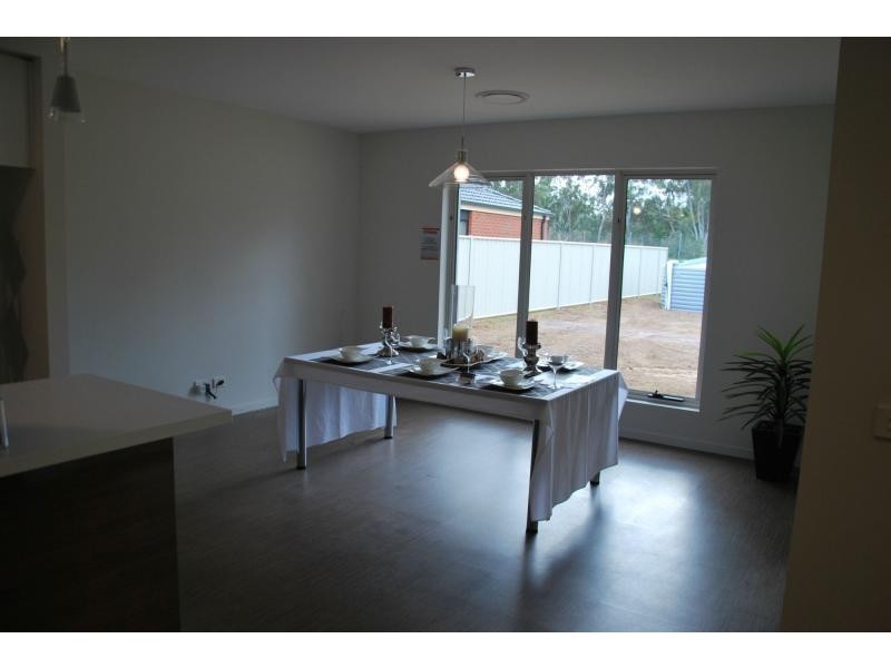 L11 Horner Street, Cobram VIC 3644