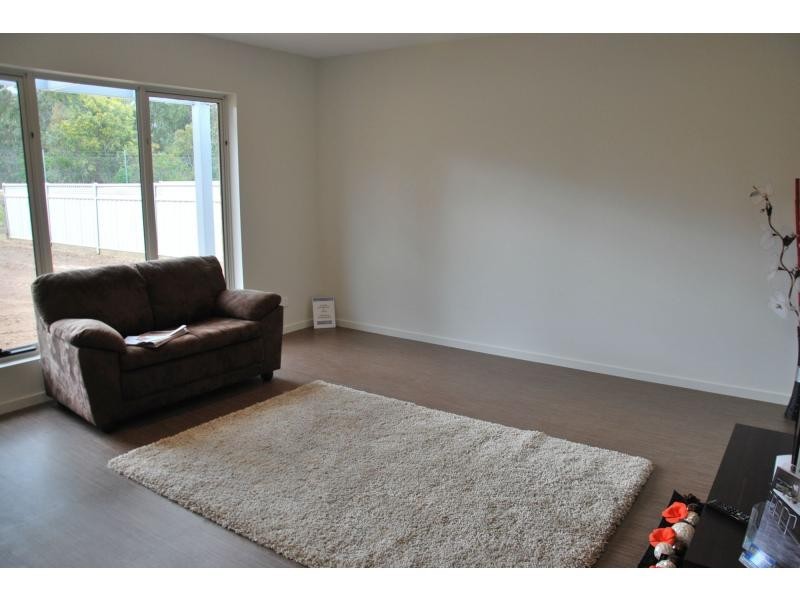 L11 Horner Street, Cobram VIC 3644