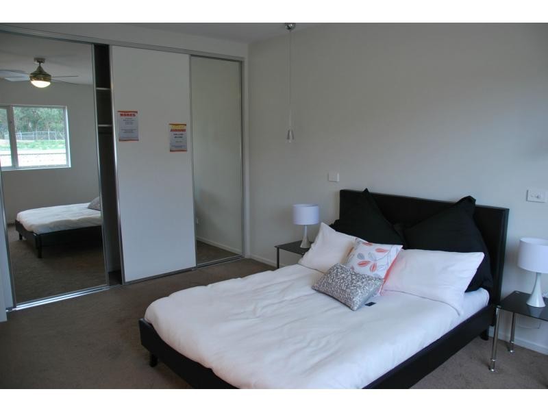 L11 Horner Street, Cobram VIC 3644