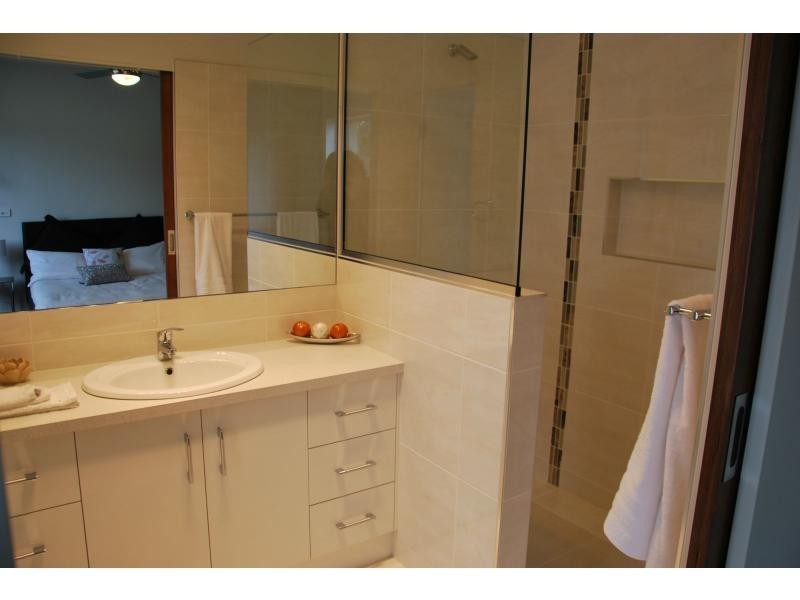 L11 Horner Street, Cobram VIC 3644