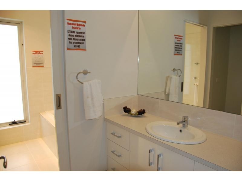 L11 Horner Street, Cobram VIC 3644