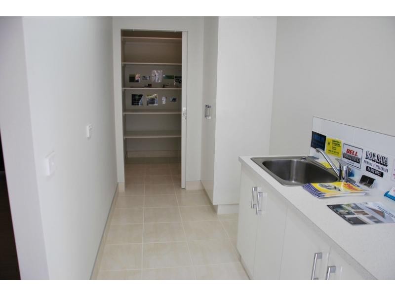 L11 Horner Street, Cobram VIC 3644