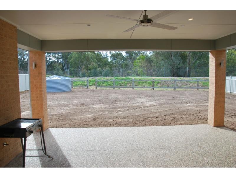 L11 Horner Street, Cobram VIC 3644