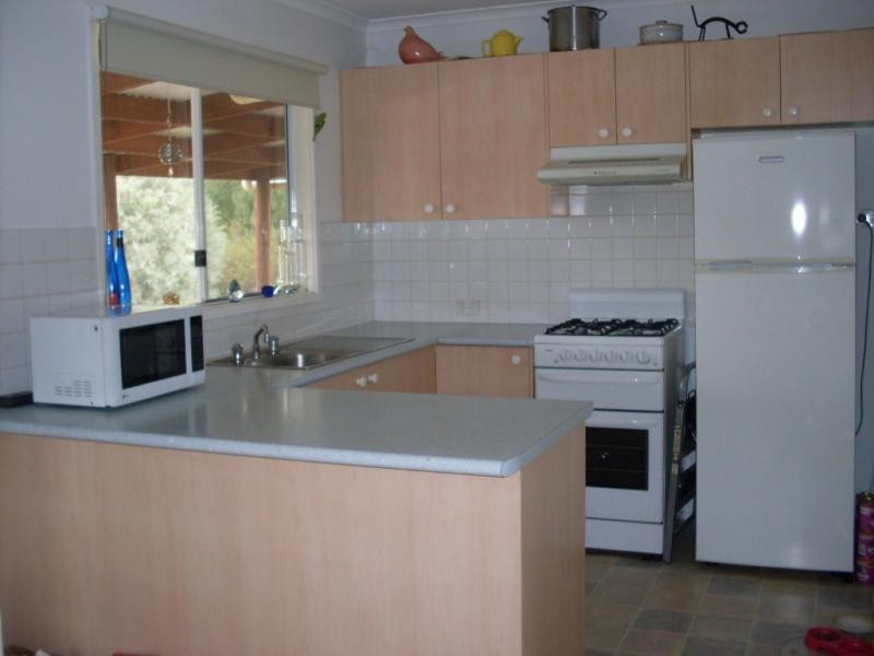 10 Hotchin Street, Katamatite VIC 3649