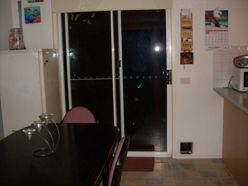 10 Hotchin Street, Katamatite VIC 3649