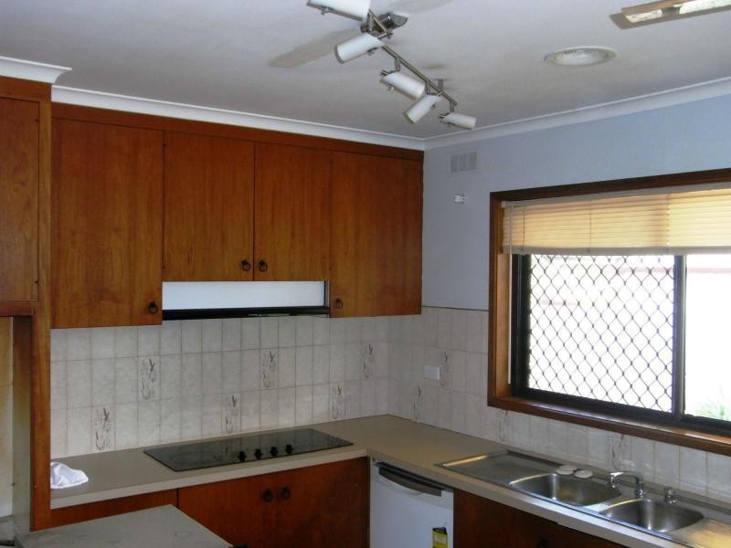 1 Wills Street, Cobram VIC 3644