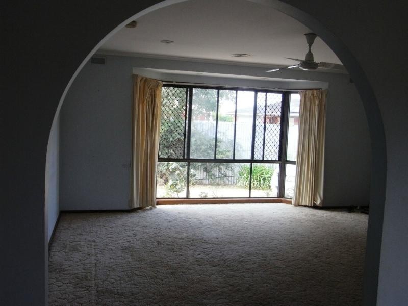 1 Wills Street, Cobram VIC 3644