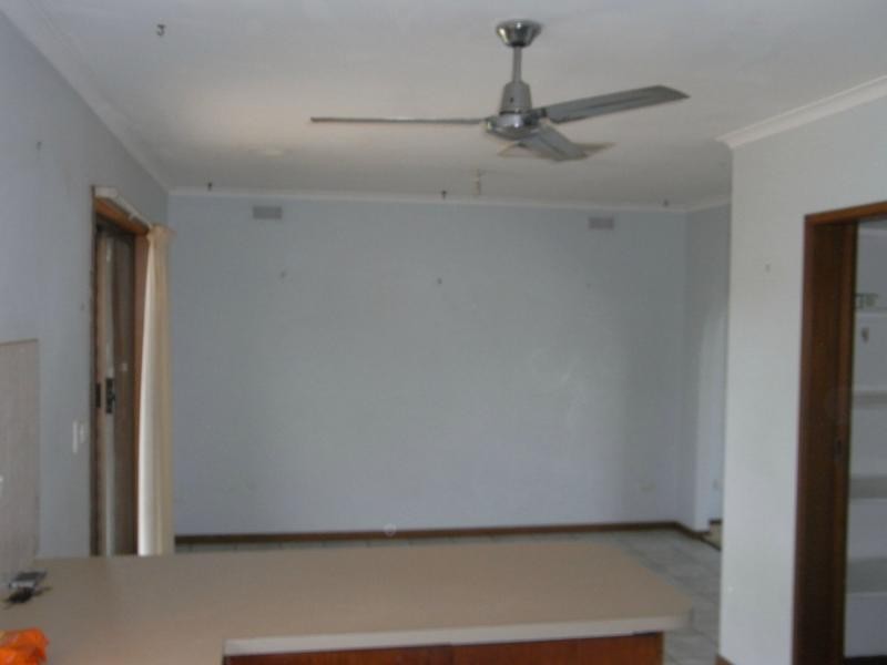 1 Wills Street, Cobram VIC 3644