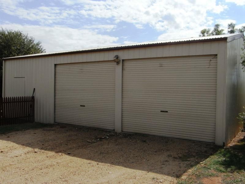 1 Wills Street, Cobram VIC 3644
