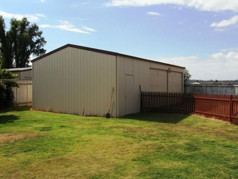 1 Wills Street, Cobram VIC 3644