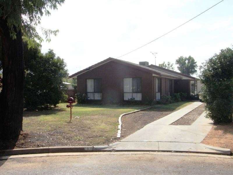 1 Wills Street, Cobram VIC 3644