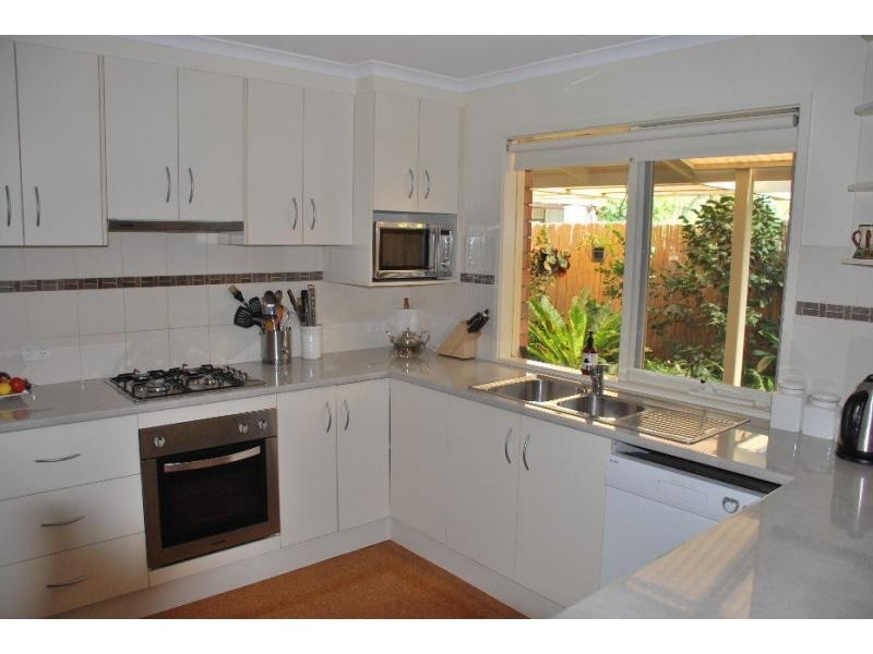 31 Banker Street, Barooga VIC 3644