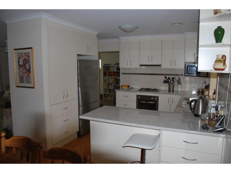 31 Banker Street, Barooga VIC 3644