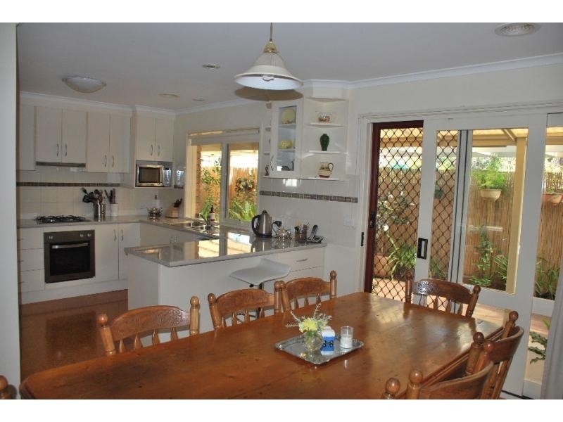 31 Banker Street, Barooga VIC 3644