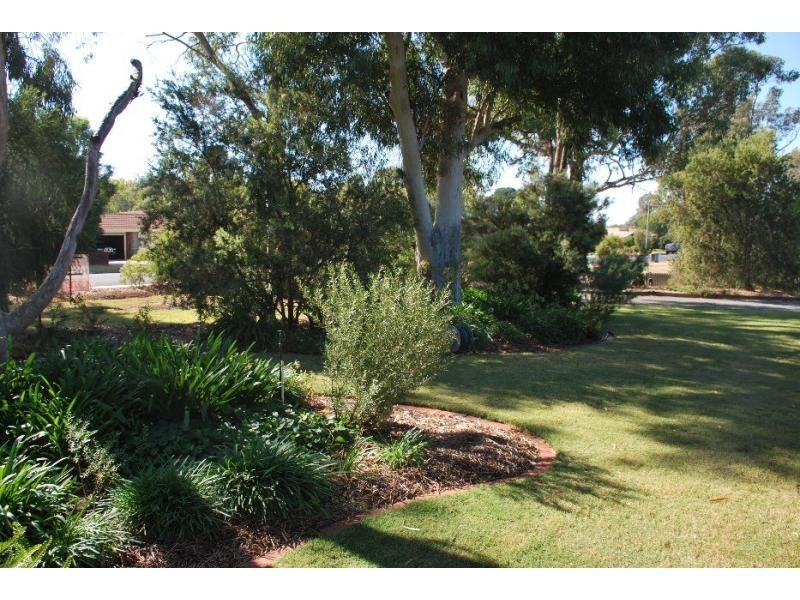 31 Banker Street, Barooga VIC 3644