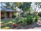 31 Banker Street, Barooga VIC 3644