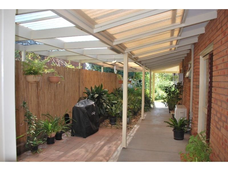 31 Banker Street, Barooga VIC 3644