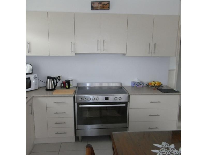 11 Stokes Avenue, Cobram VIC 3644