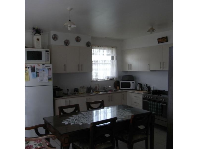 11 Stokes Avenue, Cobram VIC 3644