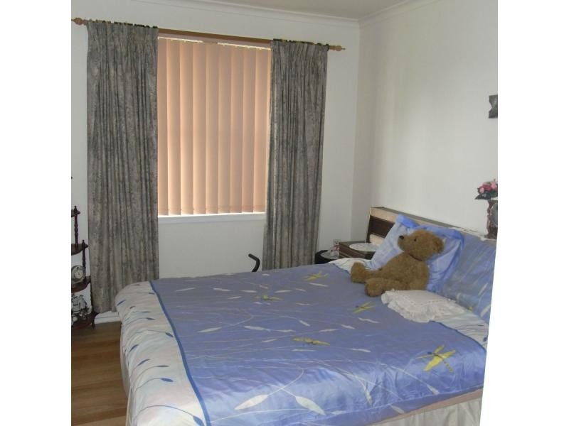 11 Stokes Avenue, Cobram VIC 3644