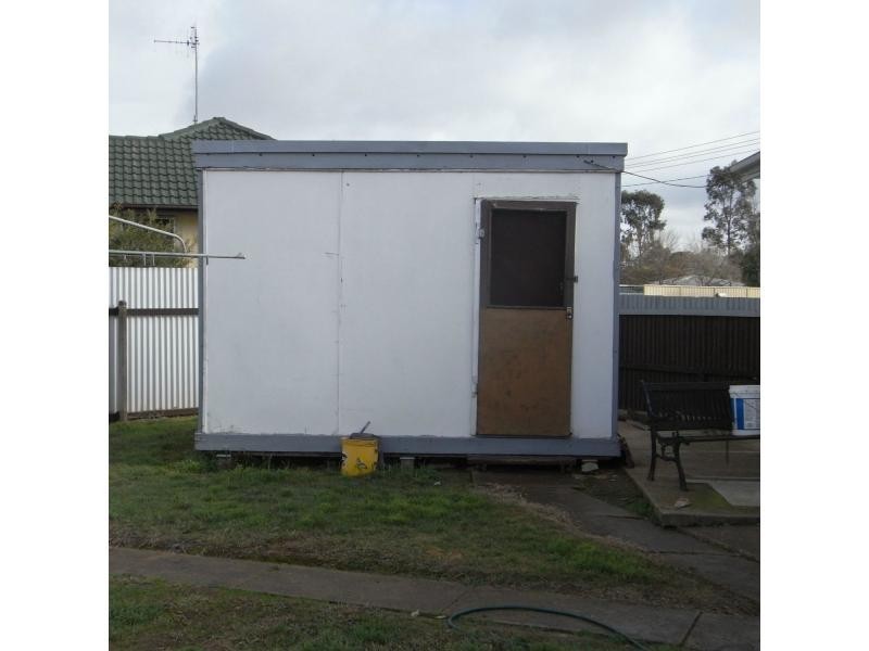 11 Stokes Avenue, Cobram VIC 3644