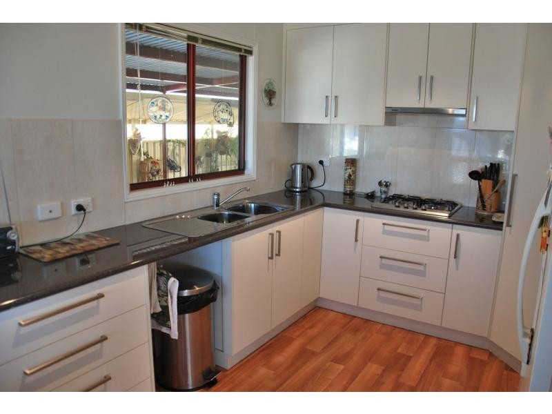 2 Savanna Street, Green Palms Village, Cobram VIC 3644