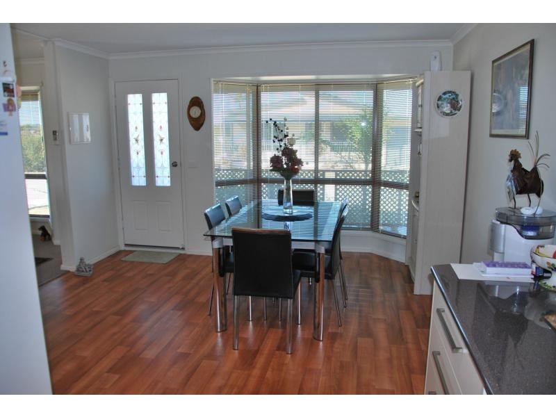 2 Savanna Street, Green Palms Village, Cobram VIC 3644