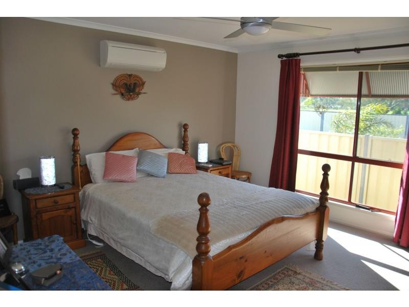 2 Savanna Street, Green Palms Village, Cobram VIC 3644