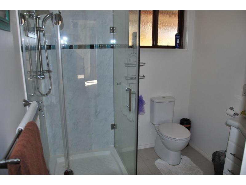 2 Savanna Street, Green Palms Village, Cobram VIC 3644