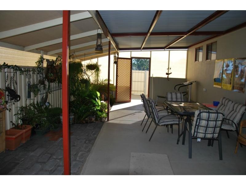 2 Savanna Street, Green Palms Village, Cobram VIC 3644